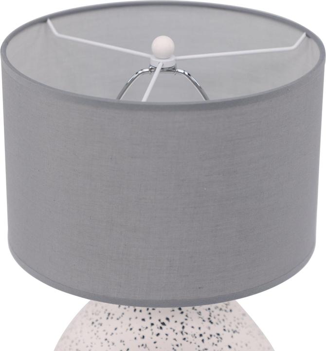 Actual product image Venture Home Sisteron (E27)