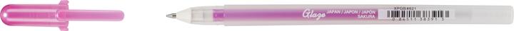 Produktbild Sakura GELLY ROLL - Gelschreiber ”Glaze”