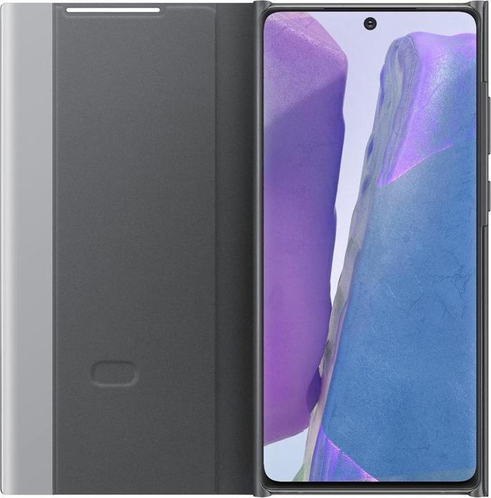 Image du produit Samsung Smart Clear View Cover (Samsung Galaxy Note 20)