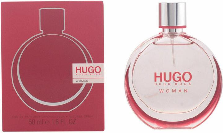 Immagine prodotto HUGO Donna (Eau de parfum, 50 ml)