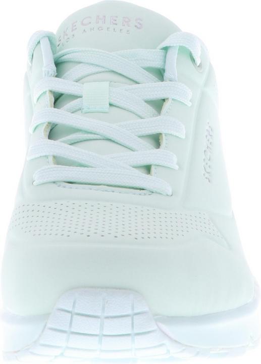 Actual product image Skechers Sneaker UNO - FROSTY KICKS (38)