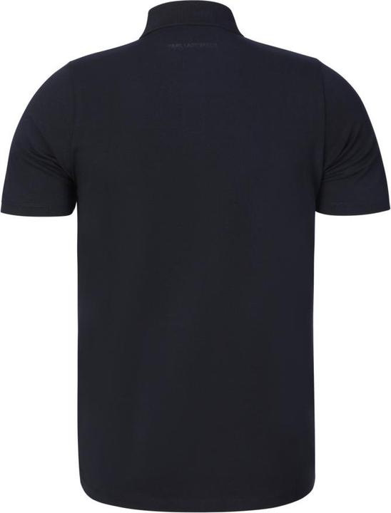 Produktbild Karl Lagerfeld 745750 (M)