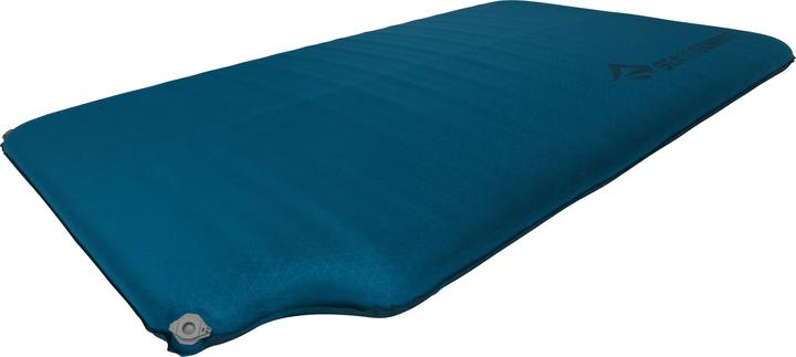 Image du produit Sea To Summit Confort Deluxe
