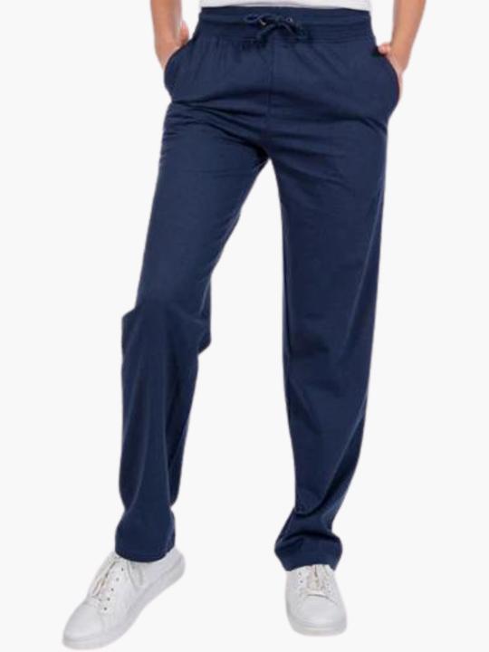 Immagine prodotto Switcher Billie (S)