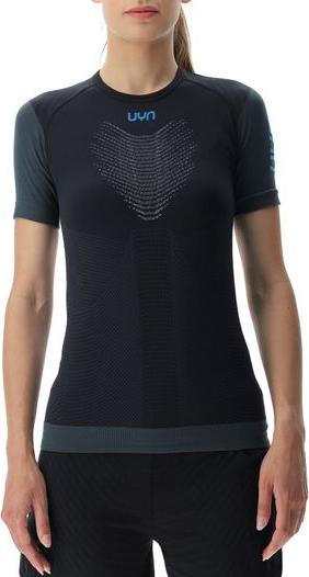 Immagine prodotto UYN Kurzärmeliges Laufshirt Pb42 (XL)