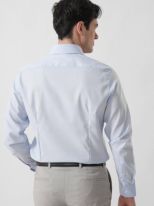 Produktbild Seidensticker Shaped Fit (42)