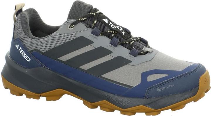Produktbild Adidas Skychaser AX5 GTX (45)