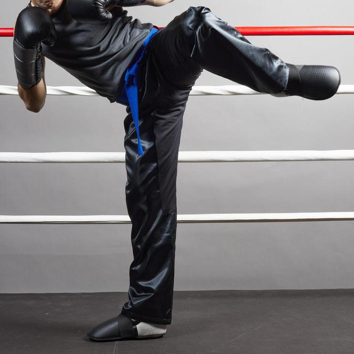 Actual product image Outshock 500 (S)