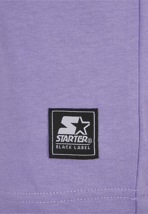 Produktbild Starter Peak S Oversize Tee - 62401 (S)
