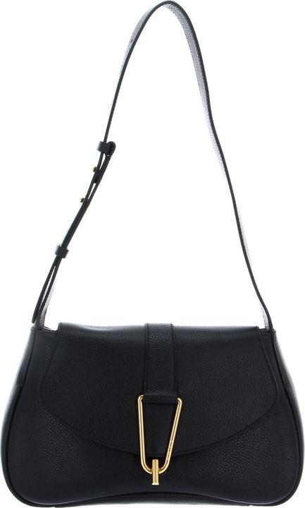 Immagine prodotto Coccinelle 2068377