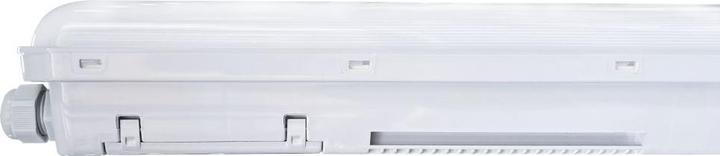 Produktbild Enovalite ELED 200134 (5500 lm)