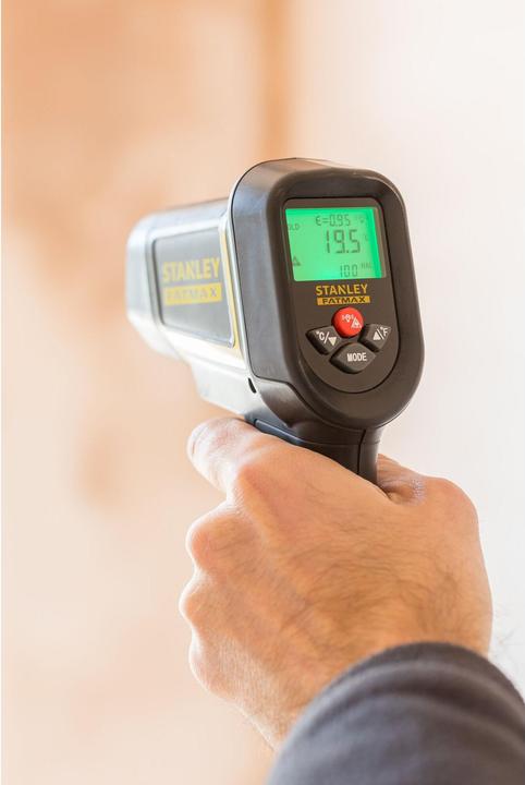 Actual product image Stanley FMHT0-77422