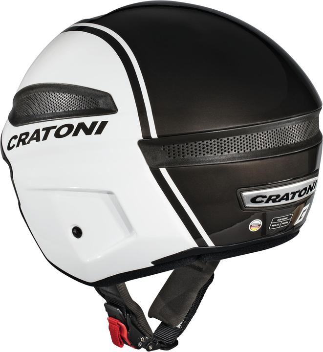 Produktbild Cratoni Vigor S-Pedalec Helm (60 - 61 cm)