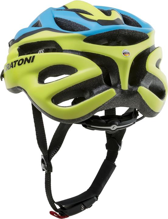 Produktbild Cratoni Pacer