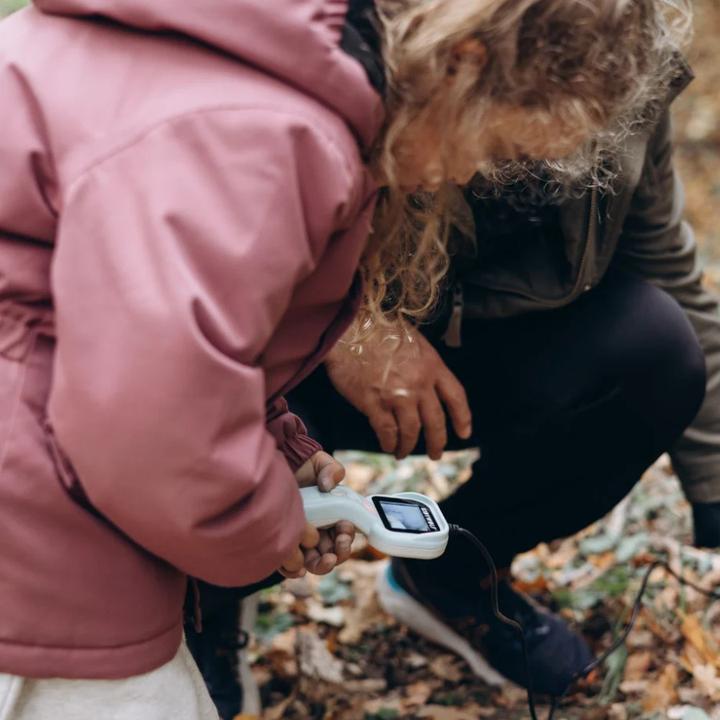 Immagine prodotto Kidywolf Kinder Endoskopkamera