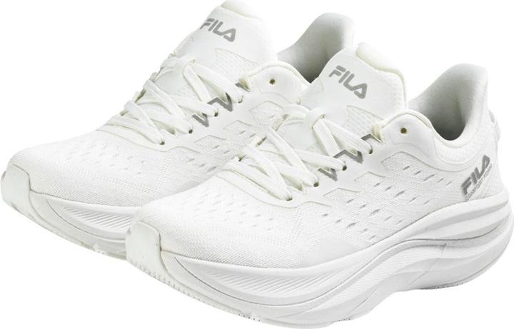 Image du produit FILA Retron (36)