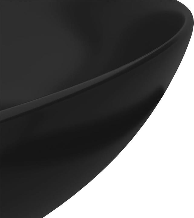 Produktbild VidaXL Oenone (280 mm, 280 mm)