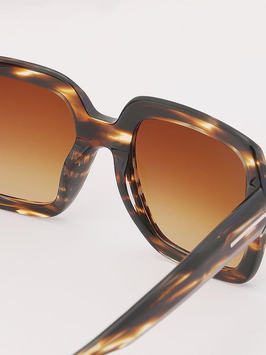 Immagine prodotto Tom Ford FT1082/54