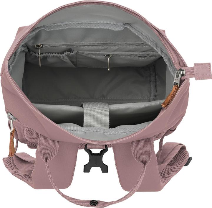 Produktbild Travelite Basics Daypack 37 cm Laptopfach (11 l)