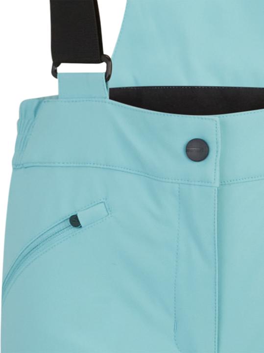 Produktbild Ziener AFIA jun (pants ski) (164)