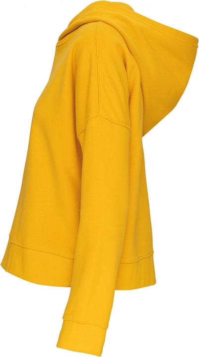 Produktbild Kariban Hoodie Damen (S, M)