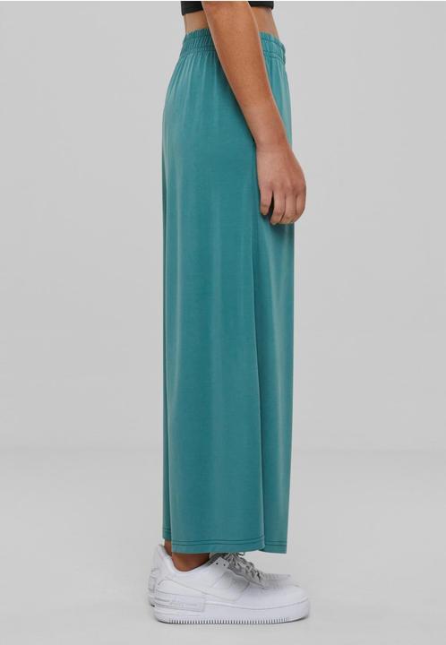 Immagine prodotto Urban Classics Culotte da donna in modal - 4688 (4XL)