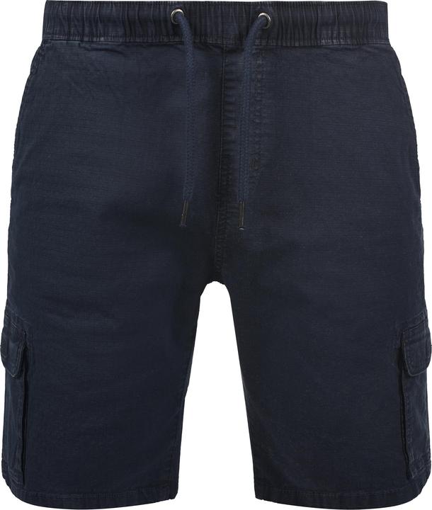 Produktbild Indicode IDFrances 70178MM (L)