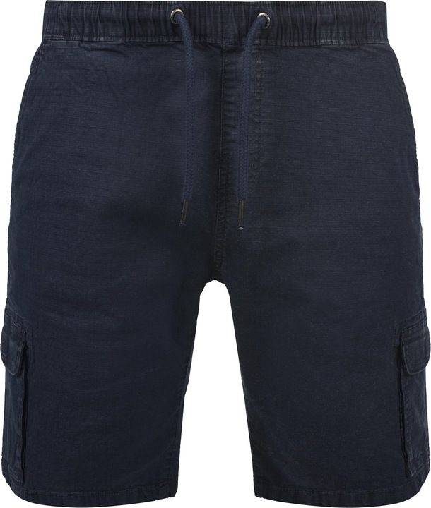 Image du produit Indicode Frances - Shorts cargo - Homme (L)