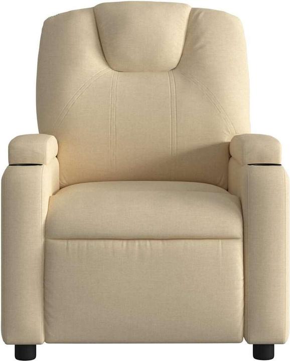 Actual product image vidaXL Hurleigh