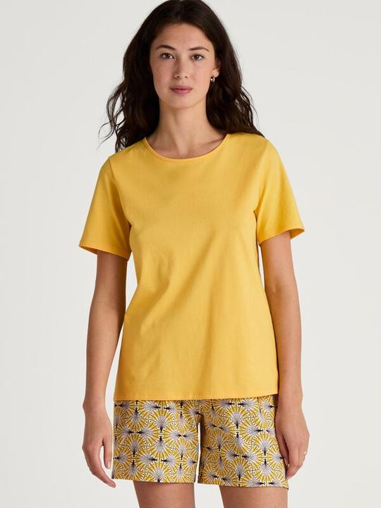 Produktbild Calida Favourites Sun Loungewear-Set (L)