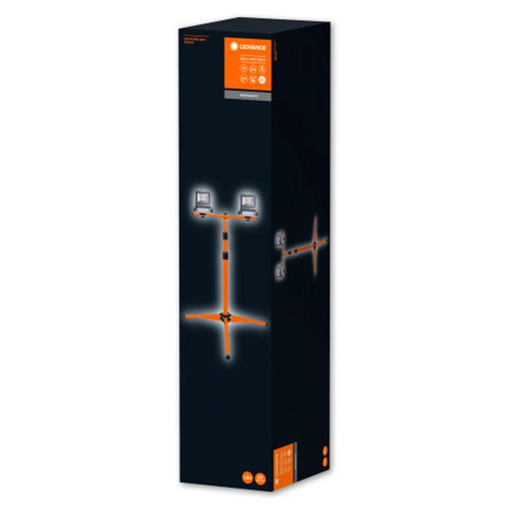 Actual product image Ledvance Tripod (3400 lm)