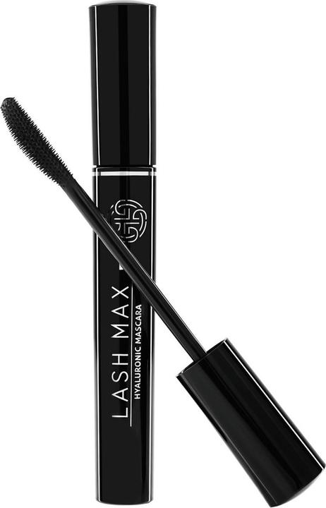 Produktbild GL Beauty Lash Max (Schwarz)