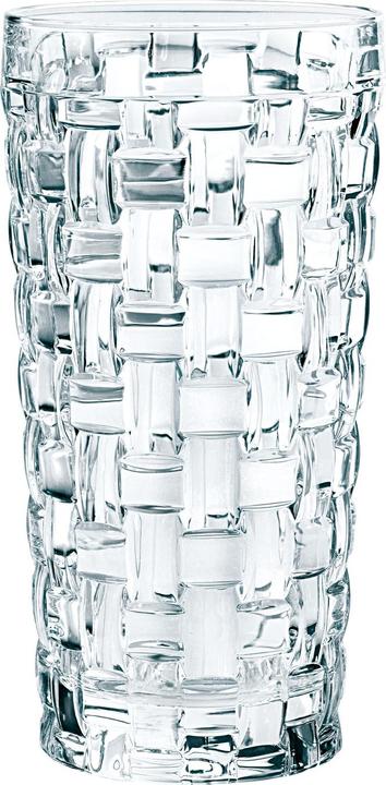 Actual product image Nachtmann Bar glasses Bossa Nova (3.95 dl, 18 x, Long drink glasses)