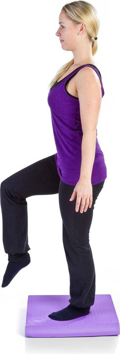 Image du produit Sport-Thieme Balance Pad Premium