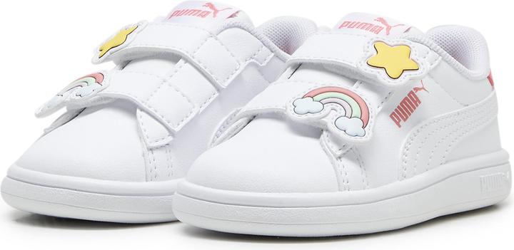 Immagine prodotto Puma Distintivi Smash 3.0 V Inf (22)