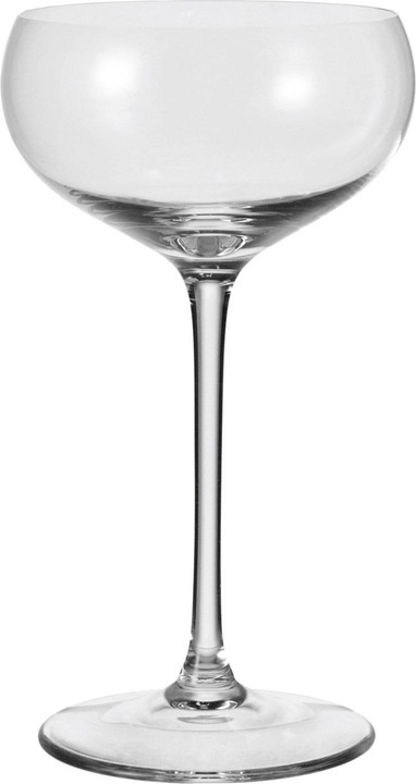 Produktbild Leonardo Cheers (31 cl, 6 Gläser, Sektgläser)
