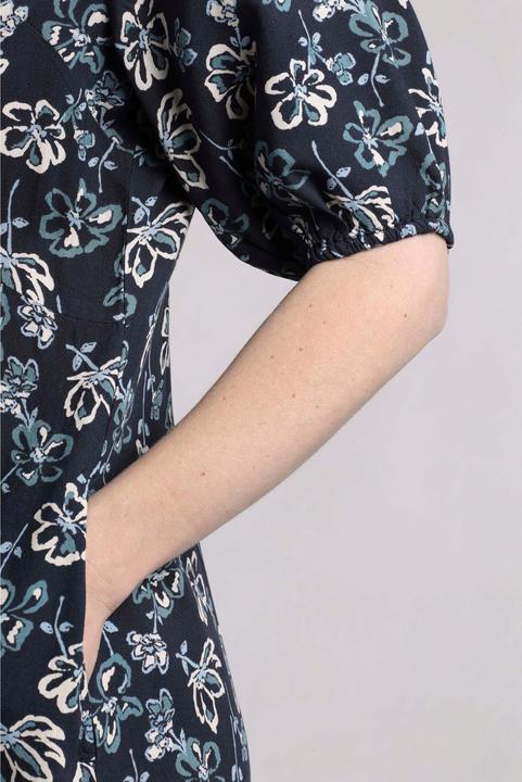 Image du produit Weird Fish - Robe mi-longue EVERLY - Femme (40)