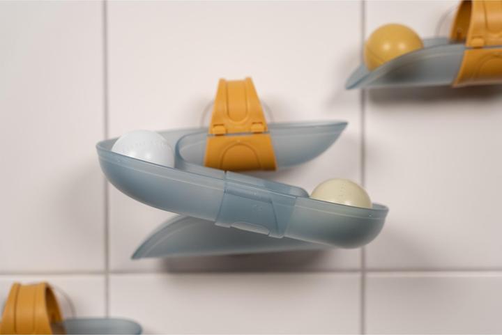 Immagine prodotto Rubo Toys Giro d'acqua Little Dutch