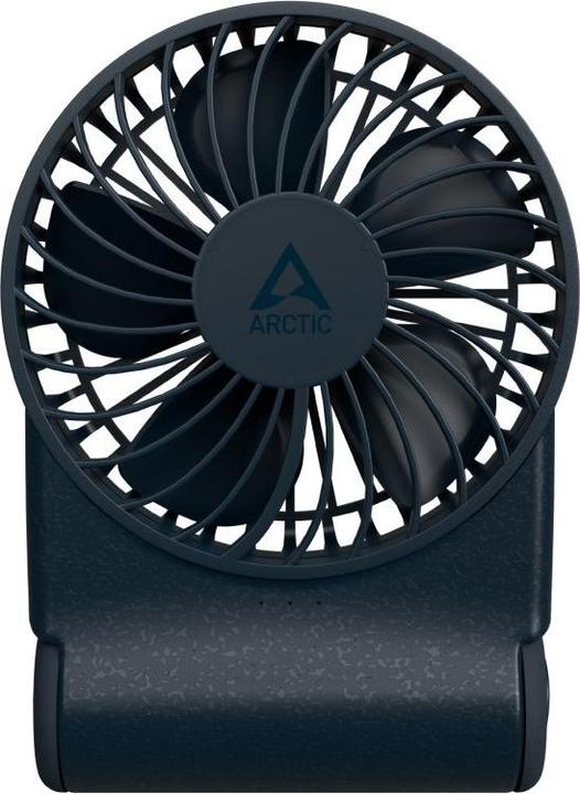 Produktbild Arctic Summair 2Go - Dark Blue