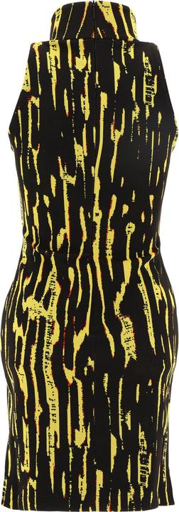 Actual product image Ambush Jacquard dress (XS)
