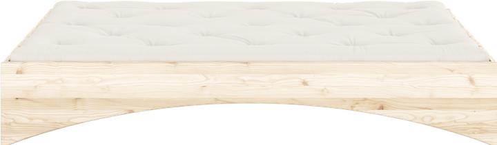 Image du produit Karup Design Orbit Bed (140 x 200)