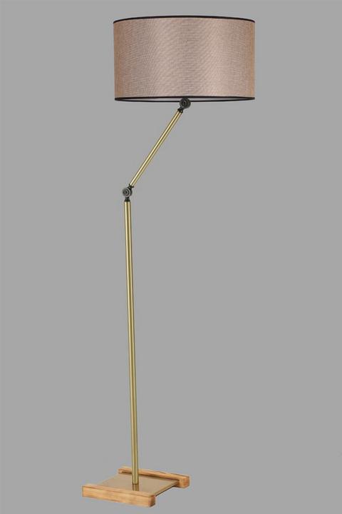 Produktbild Hanah Home Kelly (E27)