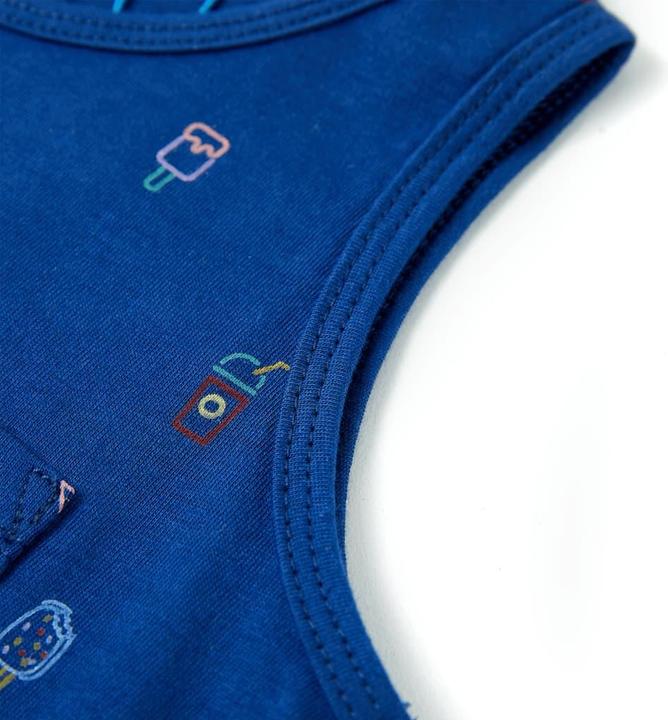 Produktbild vidaXL Janice (104)