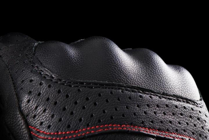 Produktbild Furygan Dean (Damen, Herren, XL)