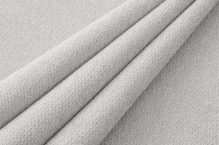 Produktbild BICO basics Calla #02 Button (160 x 200 cm)