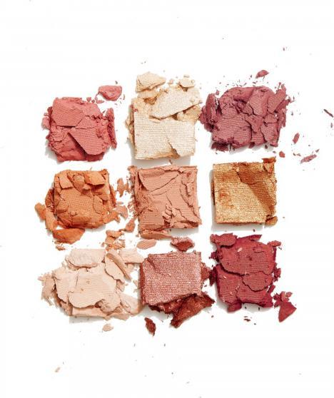 Actual product image Gosh Eyedentity (002)