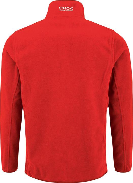 Produktbild PRO-X elements Ohio (XL)