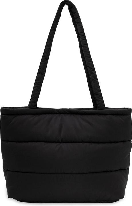 Produktbild Jollein Wickeltasche