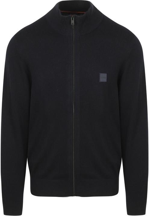 Produktbild BOSS Kanozip S (M)