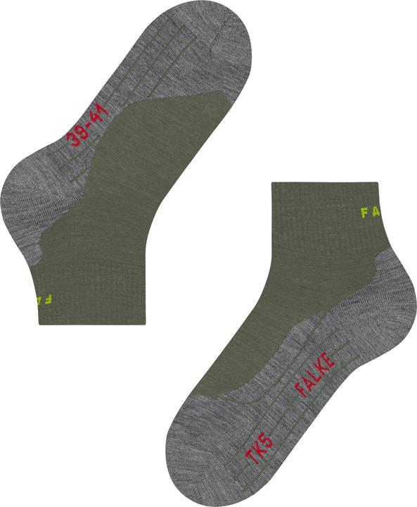 Immagine prodotto Falke TK5 (44 - 45)